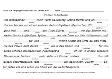 Vaters-Geburtstag-1-3-GD.pdf